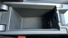 BMW 1 Series 118i M Sport 5dr Petrol Hatchback